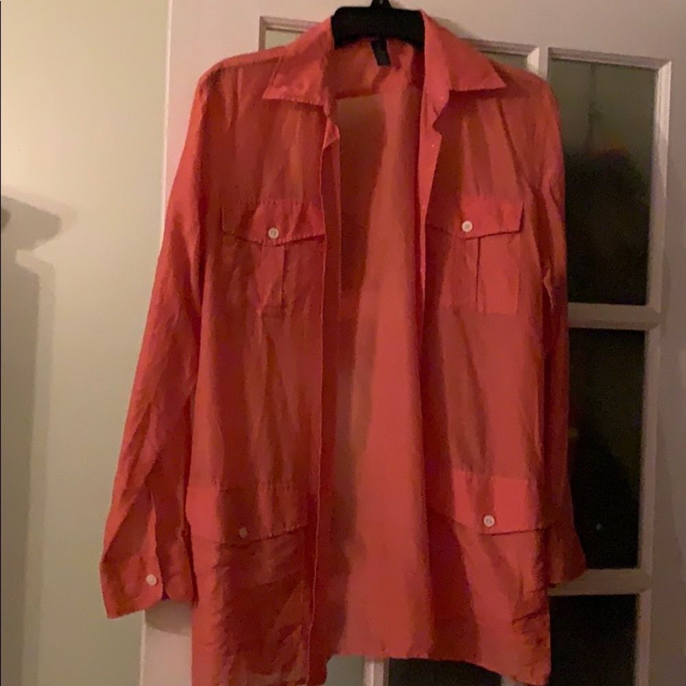 Tunic